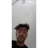 Vecibanda 10