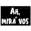 Frases cortantes👌🏻 6