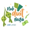 Raya 2022 6