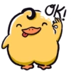 Oki
