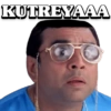 PHIR HERA PHERI 9