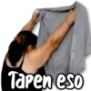 🤯 MEMES CLÁSICOS 1.0  🤵🍷 25