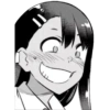 Nagatoro Hayase #3 9