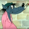 Reações desenhos  12