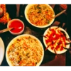 Food 17