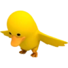 🦆 Patitos pa'todo 🕶🦆 14 😬