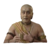 Tenali Rama 20