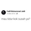 Fadil Jaidi (FB) 28