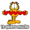 Solo amor 9🥰😍 7