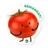 Foodmoji 6