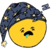 Emoji reactions 11