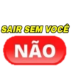 SIM/NÃO 11