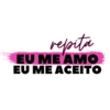 Autoestima  17