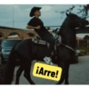 iArre!