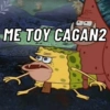 ME TOY CAGAN2