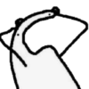 Flork estressado 😤 9
