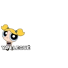 Superpoderosas 7