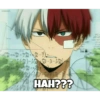 Anime meme 13
