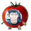 Wielino 7