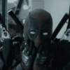Deadpool 23