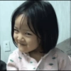 Bocil korea 7