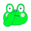 ordmonroig
