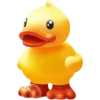 🦆 Patitos pa'todo 🕶🦆 17 🛁