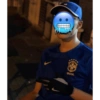 Crias RJ 16