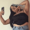 Ella jura 💅🏻❗❗❗ TikTok 12