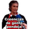 MEMES Rck 27 15