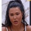 BBB 25 memes  16