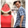 Watermelonas 11