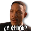 MEMES en Secuencias 2 🎟️ 18