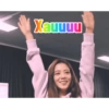 Jisoo memes BLACKPINK 16