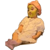 Memes da galeguinha  9