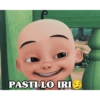 Upin Ipinn 11
