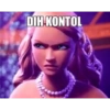 DIH KONTOL