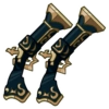 League of Legends WPNS 051-75 18