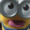 @minions0271