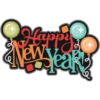 New Year 2022 21
