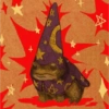 Frog 21
