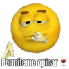 Memes de Amor Randoms 18