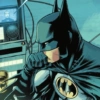 🖤 Batman 🦇 3