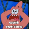 Petrik mengdrama 9
