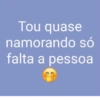Status do zap 💬 5