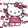 Hello Kitty 20