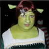 Memes Shrek 😎 7