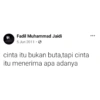 Fadil Jaidi (FB) 17