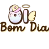 Bom Dia