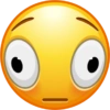 EMOJIS VARIADOS 🫦🤓 21